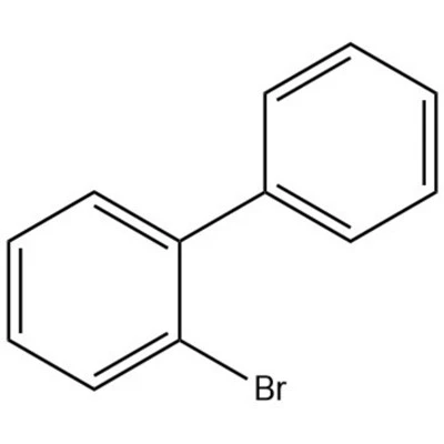 2-bromifenyyli