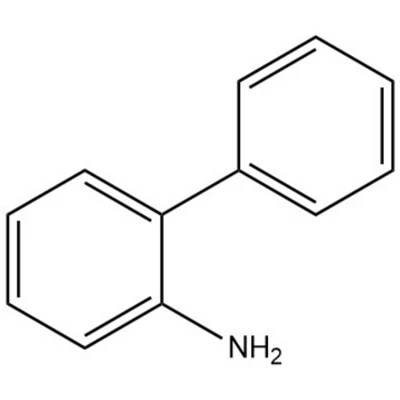 2-aminobifenyyli