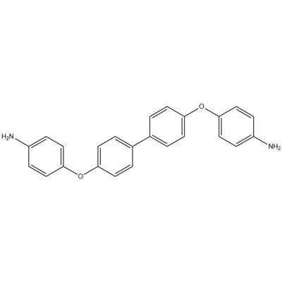 4,4'-bis(4-aminofenoksi)bifenyyli