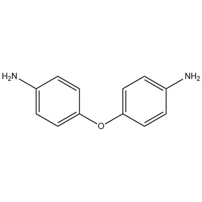 4,4'-oksidianiliini