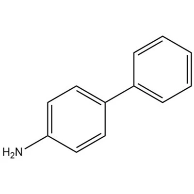 4-aminobifenyyli