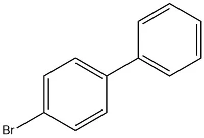 4-bromifenyyli