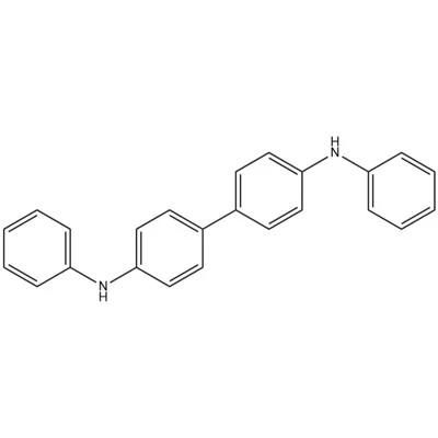 N,N'-difenyylibentsidiini